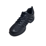 Load image into Gallery viewer, ERNY  (CN) - Sneaker Tecnica Tessuto traspirante suola divisa in materiale ad alto rendimento
