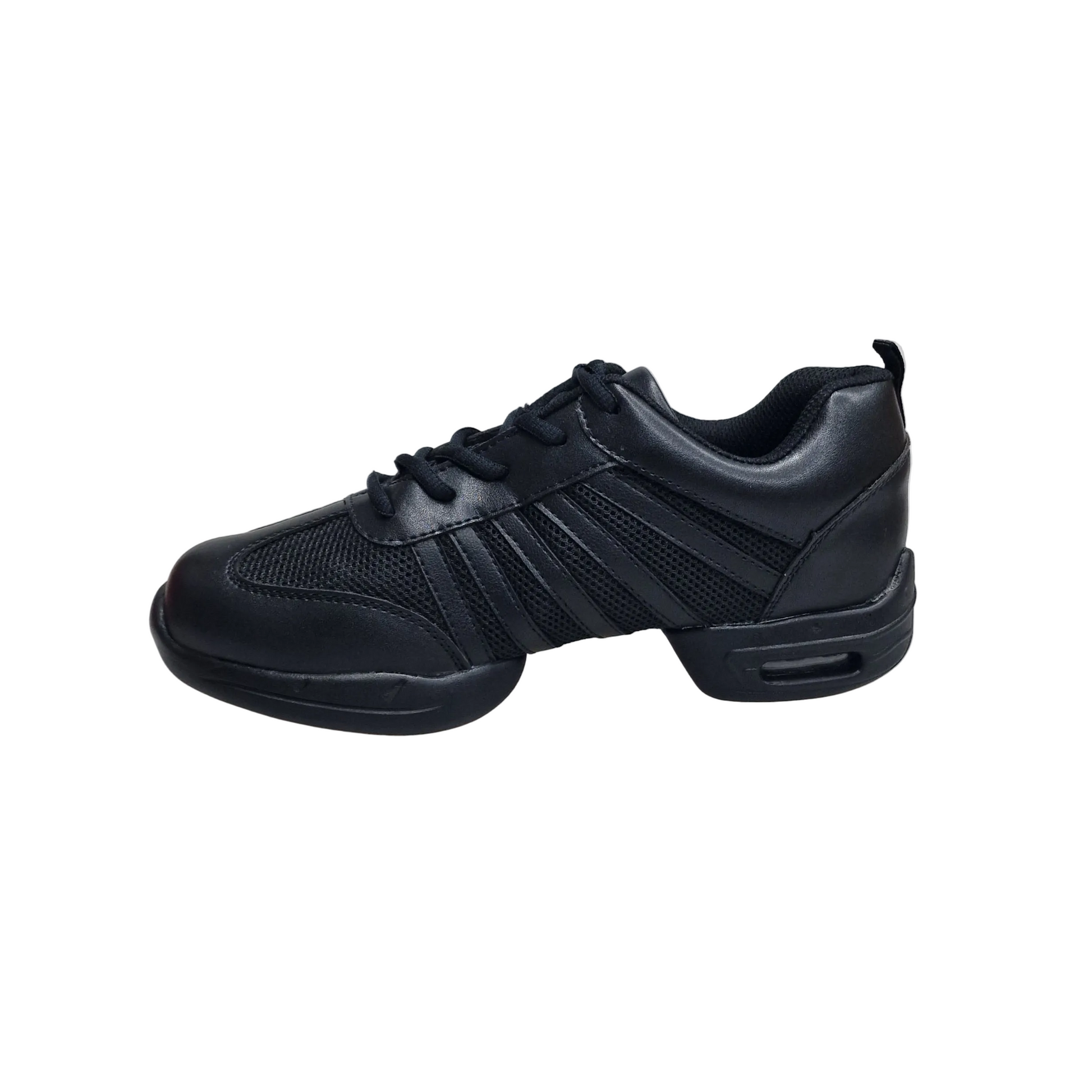 Sneaker ERNY Wish Dance Shop in tessuto traspirante con suola divisa in materiale ad alto rendimento, design sportivo.