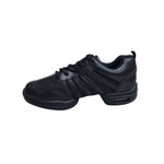 Load image into Gallery viewer, ERNY  (CN) - Sneaker Tecnica Tessuto traspirante suola divisa in materiale ad alto rendimento
