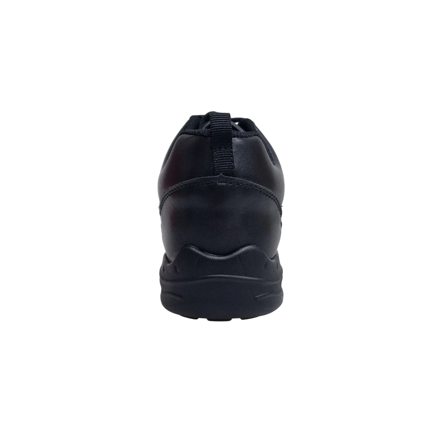 Sneaker ERNY Wish Dance Shop in tessuto traspirante con suola divisa in materiale ad alto rendimento, scarpa sportiva moderna