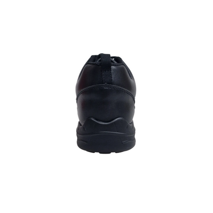 Sneaker ERNY Wish Dance Shop in tessuto traspirante con suola divisa in materiale ad alto rendimento, scarpa sportiva moderna