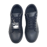 Load image into Gallery viewer, Supreme Ataca Vortex (FCE) - Sneaker Ecopelle Total Black Material Vegan Comfort Light Flex Insul in Gomine and Technical Resin
