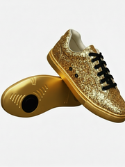 Load image into Gallery viewer, Ataca Suprema Vortice (FCE) - Sneaker Ecopelle Totale Nera materiale Vegan confort Light Flex Suola Bianca in Gommina e Resina Tecnica
