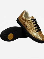 Load image into Gallery viewer, Ataca Suprema Vortice (FCE) - Sneaker Ecopelle Totale Nera materiale Vegan confort Light Flex Suola Bianca in Gommina e Resina Tecnica
