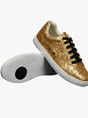 Load image into Gallery viewer, Ataca Suprema Vortice (FCE) - Sneaker Ecopelle Totale Nera materiale Vegan confort Light Flex Suola Bianca in Gommina e Resina Tecnica
