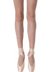 Load image into Gallery viewer, Grishko Vaganova - Punte da Danza Classica Varia Durezza e Larghezza