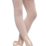 Carica immagine nella Galleria, Grishko NOVICE (Mod.2007) - Prima Punta da Danza Classica per Principianti
