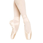 Carica immagine nella Galleria, Russian Class RUBIN RD - Punte Danza Classica per Intermedi e avanzati
