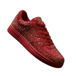 Load image into Gallery viewer, Ataca Suprema Vortice (FCE) - Sneaker Ecopelle Totale Bianca materiale Vegan confort Light Flex Suola Bianca in Gommina e Resina Tecnica
