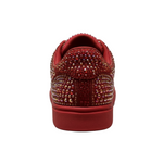 Load image into Gallery viewer, Ataca Suprema Vortice (FCE) - Sneaker Ecopelle Totale Bianca materiale Vegan confort Light Flex Suola Bianca in Gommina e Resina Tecnica
