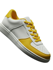 Load image into Gallery viewer, Ataca Suprema Vortice (FCE) - Sneaker Ecopelle Totale Bianca materiale Vegan confort Light Flex Suola Bianca in Gommina e Resina Tecnica
