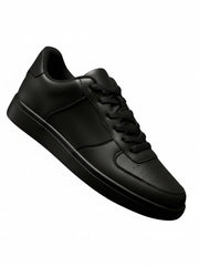 Load image into Gallery viewer, THOR (FCE) - Sneaker in Ecopelle Vegan Suola Bianca in Gommina e Resina Tecnica
