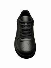 Load image into Gallery viewer, THOR (FCE) - Sneaker in Ecopelle Vegan Suola Bianca in Gommina e Resina Tecnica
