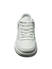 Load image into Gallery viewer, THOR (FCE) - Sneaker in Ecopelle Vegan Suola Bianca in Gommina e Resina Tecnica
