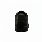 Load image into Gallery viewer, BLACK ROCK (FCE) - Sneaker in Ecopelle Vegan Suola Nera in Gommina e Resina Tecnica Attivo
