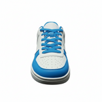 Load image into Gallery viewer, ROYAL (FCE) - Sneaker in Ecopelle Vegan Suola Bianca in Gommina e Resina Tecnica
