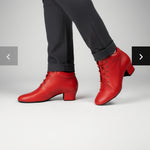 Carica immagine nella Galleria, (779F) - Scarpa da Donna in Multicolor Boreale Silver con Tallone in Pelle Nera
