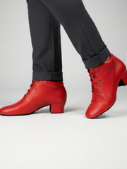 Carica immagine nella Galleria, (779F) - Scarpa da Donna in Multicolor Boreale Silver con Tallone in Pelle Nera