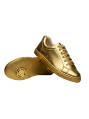 Load image into Gallery viewer, ATACA White Vortex (L0700FCE) - Sneaker Ecopelle Totale Bianca materiale Vegan confort Light Flex Suola Bianca in Gommina e Resina Tecnica Cerchi neri Pivot