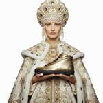 Carica immagine nella Galleria, Sneaker GERO Gold Black Vortex Wish Dance Shop, collo alto in ecopelle nera con dettagli oro, suola in gomma e resina, stile comfort.
