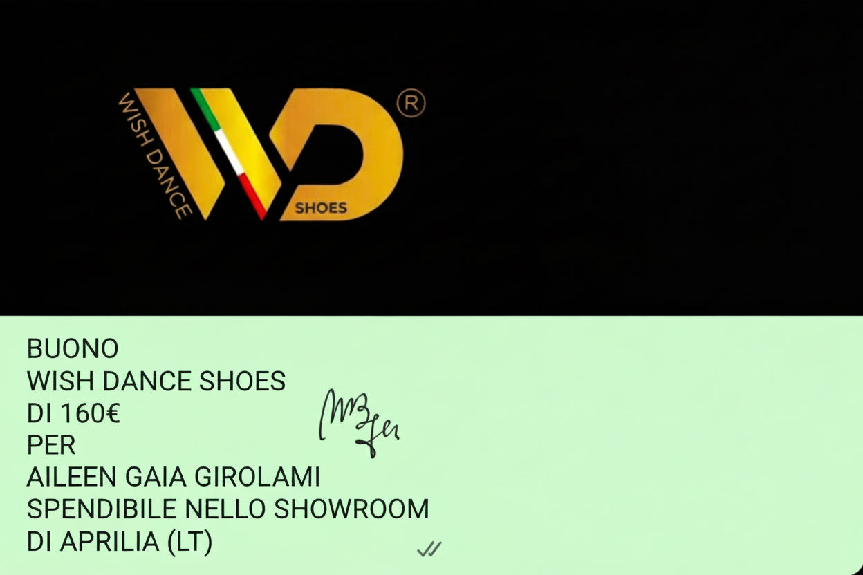 Scarpa da donna in camoscio nero con plateau e tacco a spillo, scarpa elegante con design confortevole di Wish Dance Shop