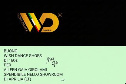 Scarpa da donna in camoscio nero con plateau e tacco a spillo, scarpa elegante con design confortevole di Wish Dance Shop