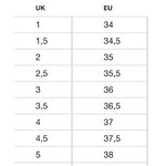 Carica immagine nella Galleria, Bloch S0131S Serenade Strong - Punte Danza Classica per livello avanzato professionale
