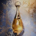 Carica immagine nella Galleria, Brenda Jadore (485 PLT) - Scarpa in Glitter Light Oro Platino Doppio Cinturino Caviglie e Collopiede con Tacco Basso a spillo largo Rivestito Glitter Oro Platino  e Plateau
