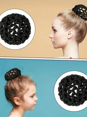 Carica immagine nella Galleria, Coprichignon a uncinetto
