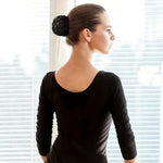 Load image into Gallery viewer, Crochet coprichignon
