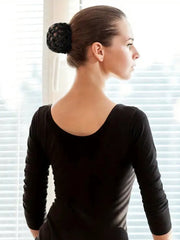 Carica immagine nella Galleria, Coprichignon a uncinetto
