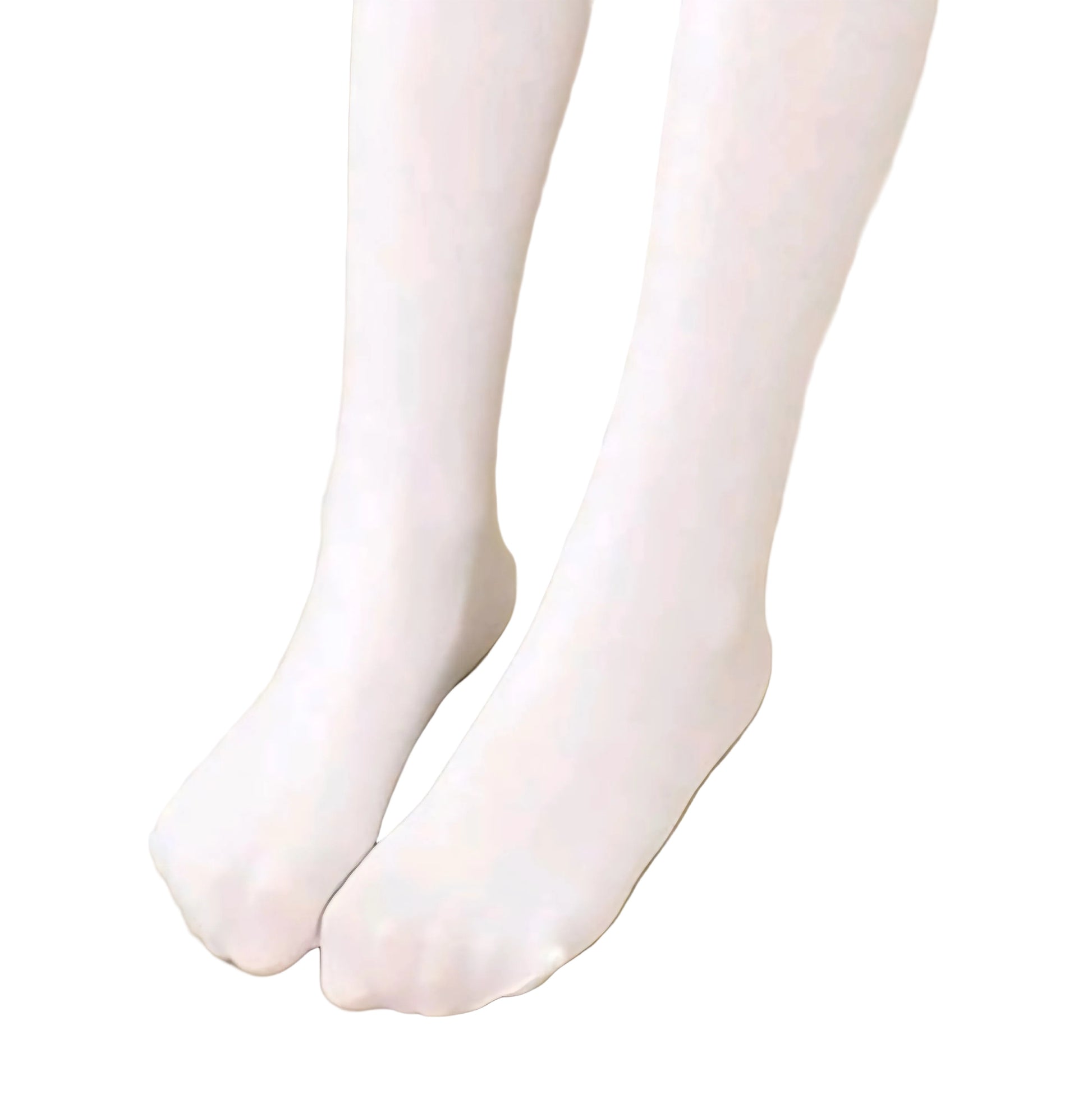 Collant Nadia 104P Wish Dance Shop in microfibra e spandex, ultramorbidi, massaggianti e resistenti, ideali per danza classica.