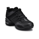 Load image into Gallery viewer, ERNY  (CNRUD) - Sneaker Tessuto tecni traspirante suola divisa materiale tecnico ad alto rendimento
