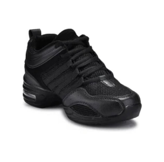 ERNY  (CNRUD) - Sneaker Tessuto tecni traspirante suola divisa materiale tecnico ad alto rendimento