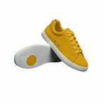 Load image into Gallery viewer, Ataca Suprema Vortice (FCE) - Sneaker Ecopelle Totale Bianca materiale Vegan confort Light Flex Suola Bianca in Gommina e Resina Tecnica
