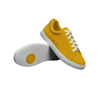 Load image into Gallery viewer, Ataca Suprema Vortice (FCE) - Sneaker Ecopelle Totale Bianca materiale Vegan confort Light Flex Suola Bianca in Gommina e Resina Tecnica
