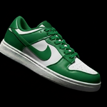 Load image into Gallery viewer, Ataca Suprema Vortice (FCE) - Sneaker Ecopelle Totale Nera materiale Vegan confort Light Flex Suola Bianca in Gommina e Resina Tecnica
