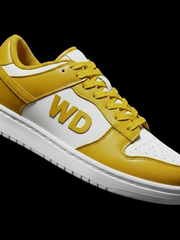 Load image into Gallery viewer, Ataca Suprema Vortice (FCE) - Sneaker Ecopelle Totale Nera materiale Vegan confort Light Flex Suola Bianca in Gommina e Resina Tecnica
