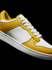 Load image into Gallery viewer, Ataca Suprema Vortice (FCE) - Sneaker Ecopelle Totale Nera materiale Vegan confort Light Flex Suola Bianca in Gommina e Resina Tecnica
