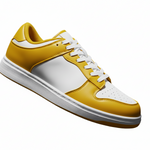 Load image into Gallery viewer, Ataca Suprema Vortice (FCE) - Sneaker Ecopelle Totale Nera materiale Vegan confort Light Flex Suola Bianca in Gommina e Resina Tecnica
