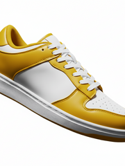 Load image into Gallery viewer, Ataca Suprema Vortice (FCE) - Sneaker Ecopelle Totale Nera materiale Vegan confort Light Flex Suola Bianca in Gommina e Resina Tecnica
