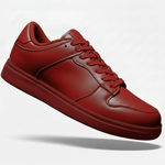 Load image into Gallery viewer, Ataca Suprema Vortice (FCE) - Sneaker Ecopelle Totale Nera materiale Vegan confort Light Flex Suola Bianca in Gommina e Resina Tecnica
