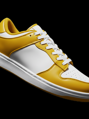 Load image into Gallery viewer, Ataca Suprema Vortice (FCE) - Sneaker Ecopelle Totale Nera materiale Vegan confort Light Flex Suola Bianca in Gommina e Resina Tecnica
