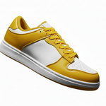 Load image into Gallery viewer, Ataca Suprema Vortice (FCE) - Sneaker Ecopelle Totale Nera materiale Vegan confort Light Flex Suola Bianca in Gommina e Resina Tecnica
