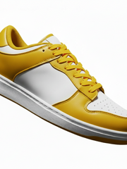 Load image into Gallery viewer, Ataca Suprema Vortice (FCE) - Sneaker Ecopelle Totale Nera materiale Vegan confort Light Flex Suola Bianca in Gommina e Resina Tecnica
