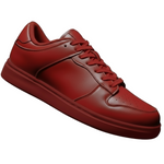 Load image into Gallery viewer, Ataca Suprema Vortice (FCE) - Sneaker Ecopelle Totale Nera materiale Vegan confort Light Flex Suola Bianca in Gommina e Resina Tecnica
