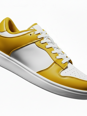 Load image into Gallery viewer, Ataca Suprema Vortice (FCE) - Sneaker Ecopelle Totale Nera materiale Vegan confort Light Flex Suola Bianca in Gommina e Resina Tecnica
