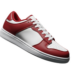 Load image into Gallery viewer, Ataca Suprema Vortice (FCE) - Sneaker Ecopelle Totale Nera materiale Vegan confort Light Flex Suola Bianca in Gommina e Resina Tecnica
