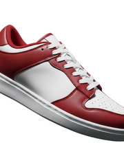 Load image into Gallery viewer, Ataca Suprema Vortice (FCE) - Sneaker Ecopelle Totale Nera materiale Vegan confort Light Flex Suola Bianca in Gommina e Resina Tecnica
