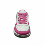 Load image into Gallery viewer, BABY (FCE) - Sneaker in Ecopelle Vegan Suola Bianca in Gommina e Resina Tecnica
